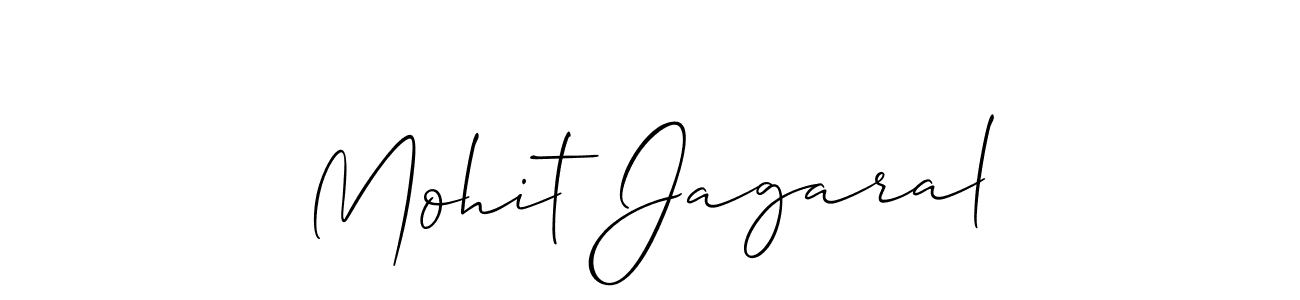 See photos of Mohit Jagaral official signature by Spectra . Check more albums & portfolios. Read reviews & check more about Allison_Script font. Mohit Jagaral signature style 2 images and pictures png
