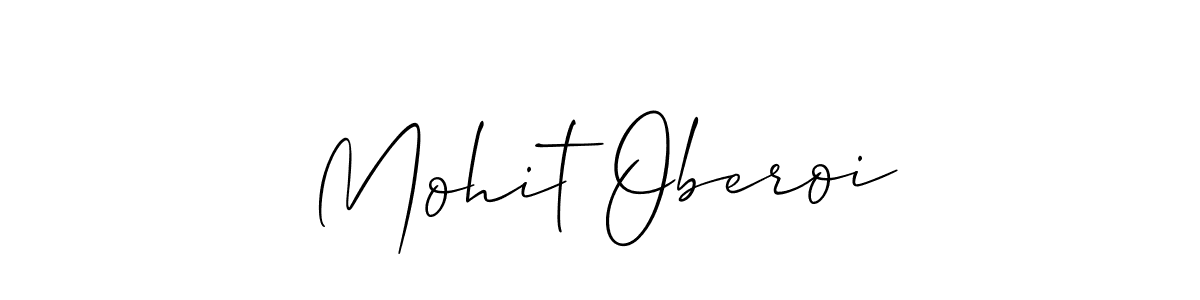 Check out images of Autograph of Mohit Oberoi name. Actor Mohit Oberoi Signature Style. Allison_Script is a professional sign style online. Mohit Oberoi signature style 2 images and pictures png