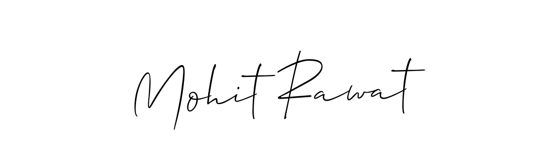 Check out images of Autograph of Mohit Rawat name. Actor Mohit Rawat Signature Style. Allison_Script is a professional sign style online. Mohit Rawat signature style 2 images and pictures png