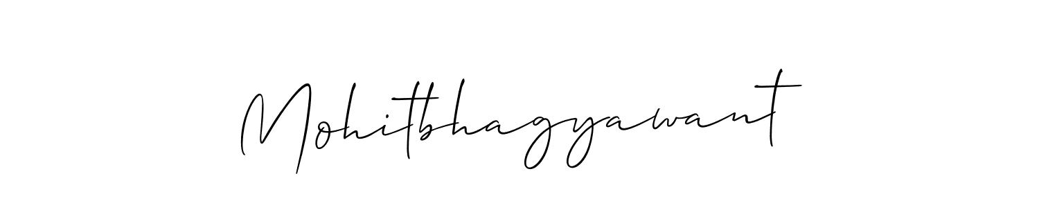 This is the best signature style for the Mohitbhagyawant name. Also you like these signature font (Allison_Script). Mix name signature. Mohitbhagyawant signature style 2 images and pictures png
