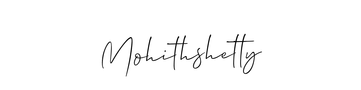 Here are the top 10 professional signature styles for the name Mohithshetty. These are the best autograph styles you can use for your name. Mohithshetty signature style 2 images and pictures png