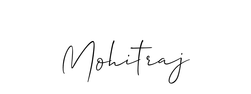 See photos of Mohitraj official signature by Spectra . Check more albums & portfolios. Read reviews & check more about Allison_Script font. Mohitraj signature style 2 images and pictures png