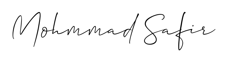 Style your name Mohmmad Safir with confidence using Allison_Script signature design. Simple, elegant, and ready for immediate document use. Mohmmad Safir signature style 2 images and pictures png
