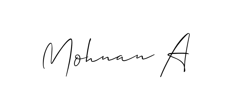 See photos of Mohnan A official signature by Spectra . Check more albums & portfolios. Read reviews & check more about Allison_Script font. Mohnan A signature style 2 images and pictures png