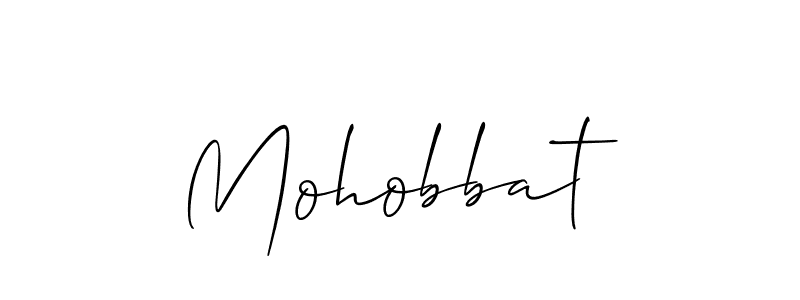 This is the best signature style for the Mohobbat name. Also you like these signature font (Allison_Script). Mix name signature. Mohobbat signature style 2 images and pictures png