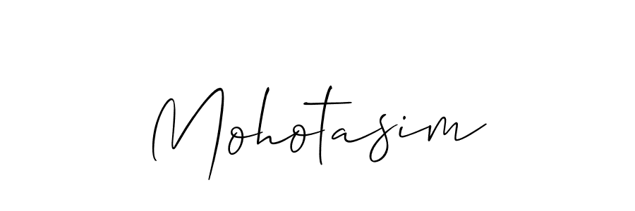 Check out images of Autograph of Mohotasim name. Actor Mohotasim Signature Style. Allison_Script is a professional sign style online. Mohotasim signature style 2 images and pictures png