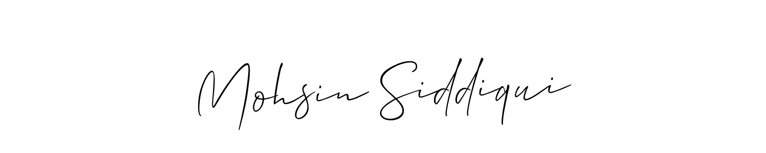 Check out images of Autograph of Mohsin Siddiqui name. Actor Mohsin Siddiqui Signature Style. Allison_Script is a professional sign style online. Mohsin Siddiqui signature style 2 images and pictures png