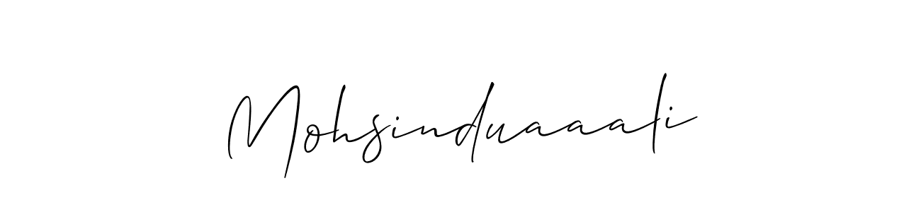 You can use this online signature creator to create a handwritten signature for the name Mohsinduaaali. This is the best online autograph maker. Mohsinduaaali signature style 2 images and pictures png