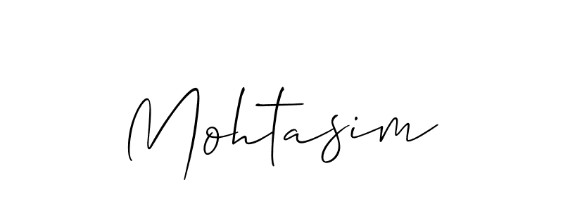 See photos of Mohtasim official signature by Spectra . Check more albums & portfolios. Read reviews & check more about Allison_Script font. Mohtasim signature style 2 images and pictures png