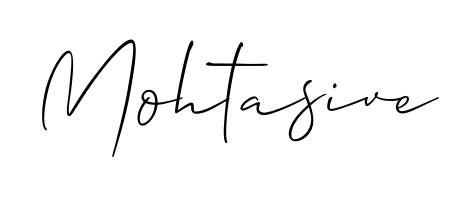 Get inspired by this graceful Allison_Script signature style for name Mohtasive. Smooth loops and balanced proportions for everyday use. Mohtasive signature style 2 images and pictures png