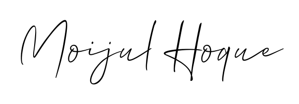 Generate high-definition signature styles for Moijul Hoque. The Allison_Script typeface ensures crisp legibility and sophisticated design. Moijul Hoque signature style 2 images and pictures png