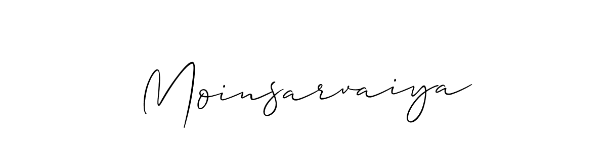 See photos of Moinsarvaiya official signature by Spectra . Check more albums & portfolios. Read reviews & check more about Allison_Script font. Moinsarvaiya signature style 2 images and pictures png