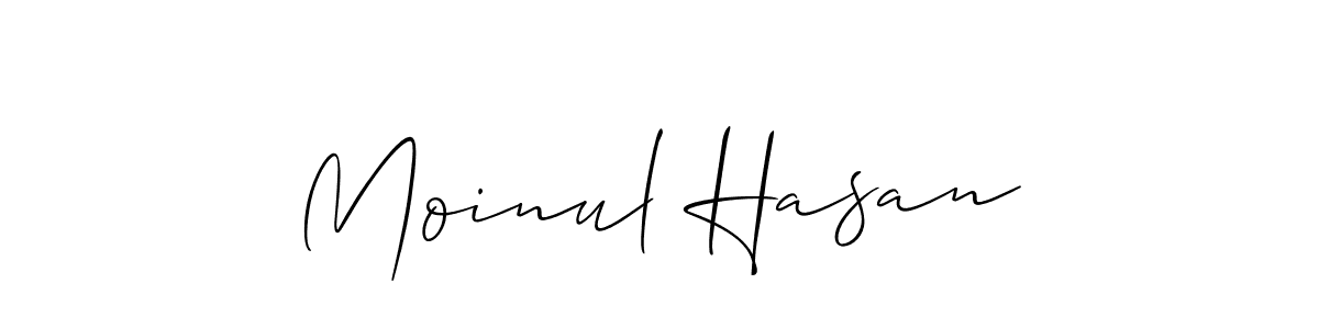 Check out images of Autograph of Moinul Hasan name. Actor Moinul Hasan Signature Style. Allison_Script is a professional sign style online. Moinul Hasan signature style 2 images and pictures png