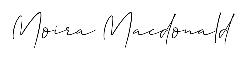 Give your name Moira Macdonald an exquisite flair with the Allison_Script script font. Ideal for contracts, resumes, and formal letterheads. Moira Macdonald signature style 2 images and pictures png