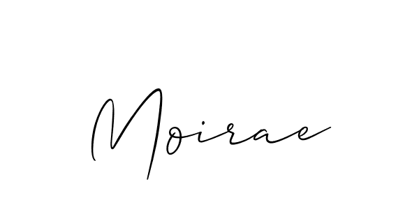 Once you've used our free online signature maker to create your best signature Allison_Script style, it's time to enjoy all of the benefits that Moirae name signing documents. Moirae signature style 2 images and pictures png