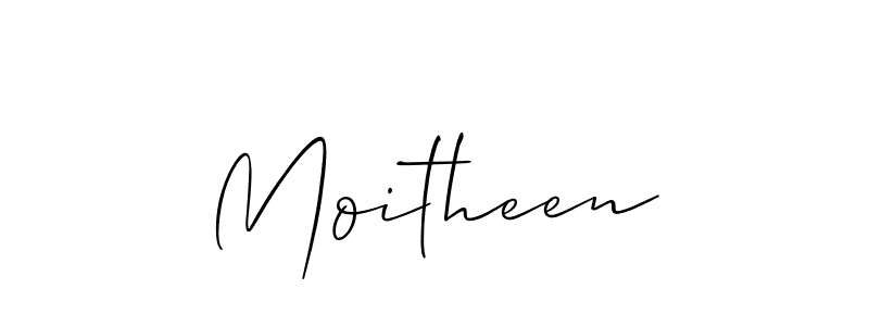 This is the best signature style for the Moitheen name. Also you like these signature font (Allison_Script). Mix name signature. Moitheen signature style 2 images and pictures png