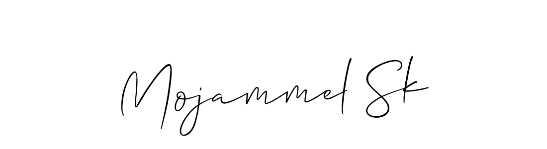 Here are the top 10 professional signature styles for the name Mojammel Sk. These are the best autograph styles you can use for your name. Mojammel Sk signature style 2 images and pictures png