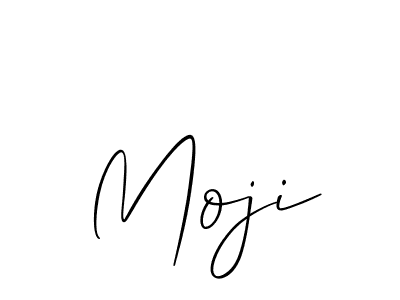 Here are the top 10 professional signature styles for the name Moji. These are the best autograph styles you can use for your name. Moji signature style 2 images and pictures png