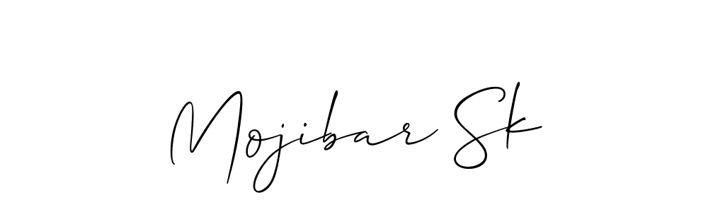 Check out images of Autograph of Mojibar Sk name. Actor Mojibar Sk Signature Style. Allison_Script is a professional sign style online. Mojibar Sk signature style 2 images and pictures png