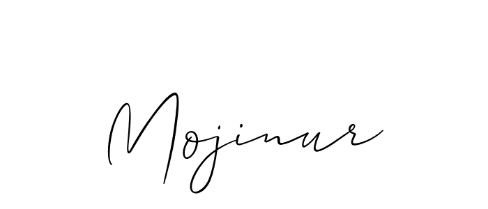 See photos of Mojinur official signature by Spectra . Check more albums & portfolios. Read reviews & check more about Allison_Script font. Mojinur signature style 2 images and pictures png