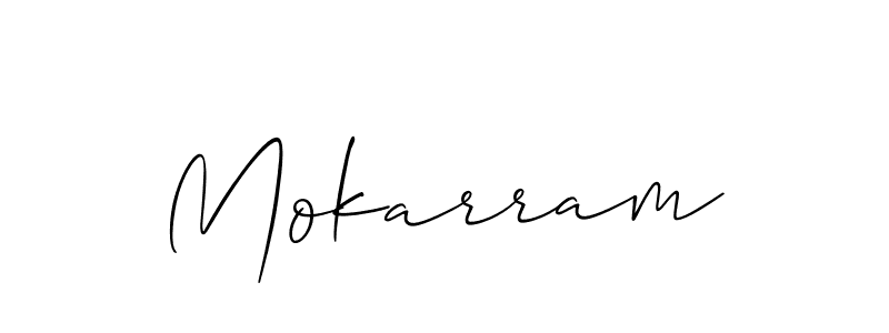 Check out images of Autograph of Mokarram name. Actor Mokarram Signature Style. Allison_Script is a professional sign style online. Mokarram signature style 2 images and pictures png