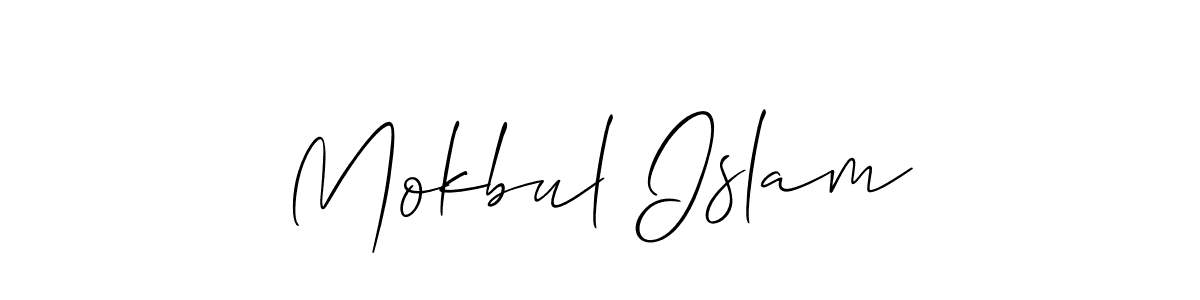 Check out images of Autograph of Mokbul Islam name. Actor Mokbul Islam Signature Style. Allison_Script is a professional sign style online. Mokbul Islam signature style 2 images and pictures png