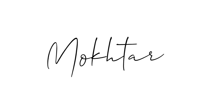 See photos of Mokhtar official signature by Spectra . Check more albums & portfolios. Read reviews & check more about Allison_Script font. Mokhtar signature style 2 images and pictures png