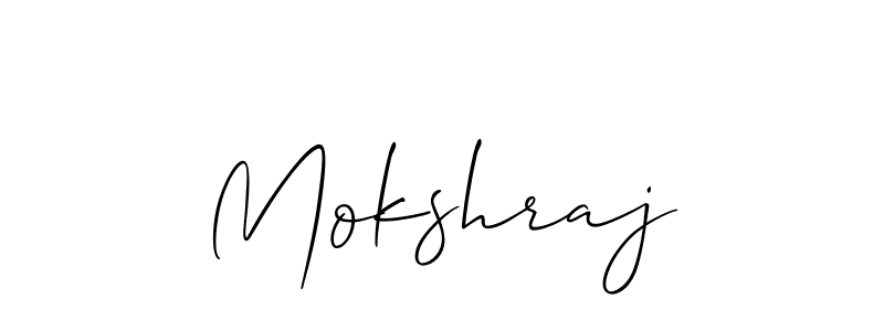 See photos of Mokshraj official signature by Spectra . Check more albums & portfolios. Read reviews & check more about Allison_Script font. Mokshraj signature style 2 images and pictures png