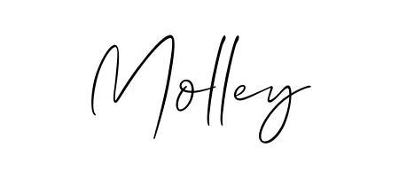 Build your personal autograph collection for name Molley with Allison_Script design. Browse, select, and save your favorites. Molley signature style 2 images and pictures png