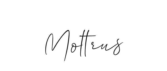 This is the best signature style for the Moltrus name. Also you like these signature font (Allison_Script). Mix name signature. Moltrus signature style 2 images and pictures png