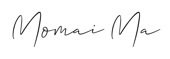 Get an exclusive digital autograph for Momai Ma. The Allison_Script typeface captures the charm of real penmanship on paper. Momai Ma signature style 2 images and pictures png