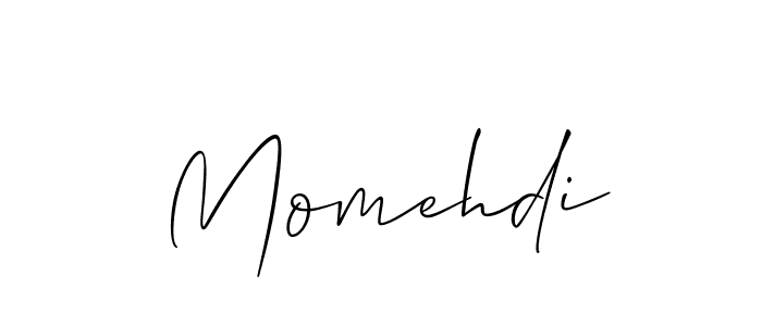 Check out images of Autograph of Momehdi name. Actor Momehdi Signature Style. Allison_Script is a professional sign style online. Momehdi signature style 2 images and pictures png