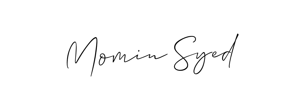 Here are the top 10 professional signature styles for the name Momin Syed. These are the best autograph styles you can use for your name. Momin Syed signature style 2 images and pictures png