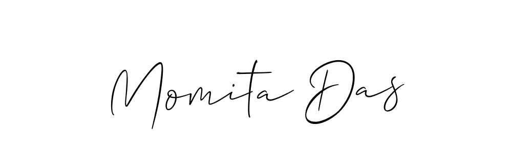 Here are the top 10 professional signature styles for the name Momita Das. These are the best autograph styles you can use for your name. Momita Das signature style 2 images and pictures png