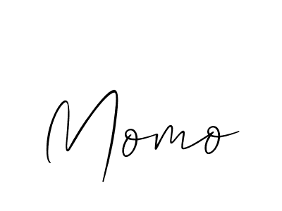 See photos of Momo official signature by Spectra . Check more albums & portfolios. Read reviews & check more about Allison_Script font. Momo signature style 2 images and pictures png