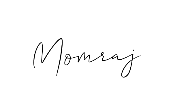 Once you've used our free online signature maker to create your best signature Allison_Script style, it's time to enjoy all of the benefits that Momraj name signing documents. Momraj signature style 2 images and pictures png