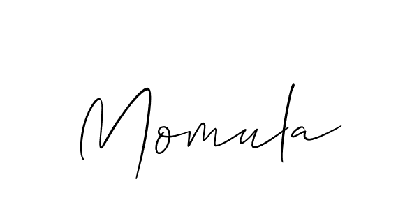 You can use this online signature creator to create a handwritten signature for the name Momula. This is the best online autograph maker. Momula signature style 2 images and pictures png