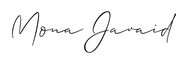See photos of Mona Javaid official signature. Check more albums & portfolios. Read reviews & check more about Allison_Script font. Mona Javaid signature style 2 images and pictures png
