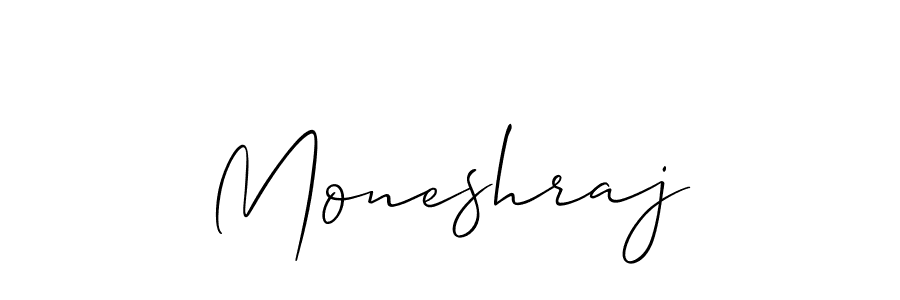See photos of Moneshraj official signature by Spectra . Check more albums & portfolios. Read reviews & check more about Allison_Script font. Moneshraj signature style 2 images and pictures png