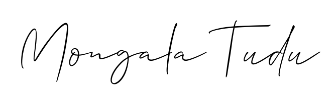 Make a short Mongala Tudu signature style. Manage your documents anywhere anytime using Allison_Script. Create and add eSignatures, submit forms, share and send files easily. Mongala Tudu signature style 2 images and pictures png