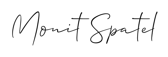 Best and Professional Signature Style for Monit Spatel. Allison_Script Best Signature Style Collection. Monit Spatel signature style 2 images and pictures png