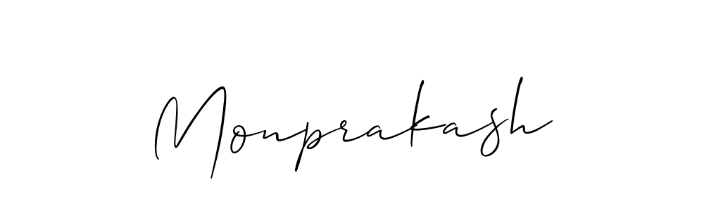 See photos of Monprakash official signature by Spectra . Check more albums & portfolios. Read reviews & check more about Allison_Script font. Monprakash signature style 2 images and pictures png