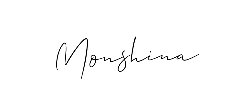 See photos of Monshina official signature by Spectra . Check more albums & portfolios. Read reviews & check more about Allison_Script font. Monshina signature style 2 images and pictures png