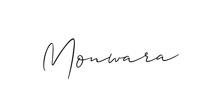 This is the best signature style for the Monwara name. Also you like these signature font (Allison_Script). Mix name signature. Monwara signature style 2 images and pictures png