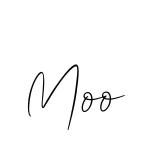 Once you've used our free online signature maker to create your best signature Allison_Script style, it's time to enjoy all of the benefits that Moo name signing documents. Moo signature style 2 images and pictures png