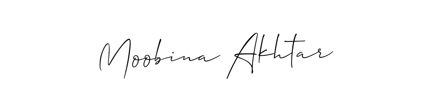 Check out images of Autograph of Moobina Akhtar name. Actor Moobina Akhtar Signature Style. Allison_Script is a professional sign style online. Moobina Akhtar signature style 2 images and pictures png