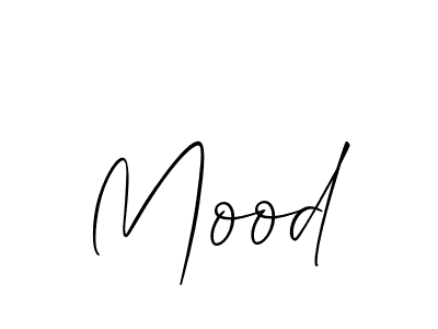 See photos of Mood official signature by Spectra . Check more albums & portfolios. Read reviews & check more about Allison_Script font. Mood signature style 2 images and pictures png