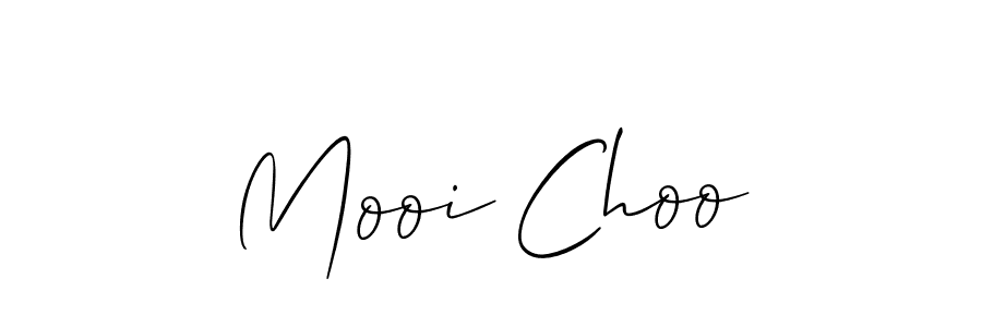 See photos of Mooi Choo official signature by Spectra . Check more albums & portfolios. Read reviews & check more about Allison_Script font. Mooi Choo signature style 2 images and pictures png