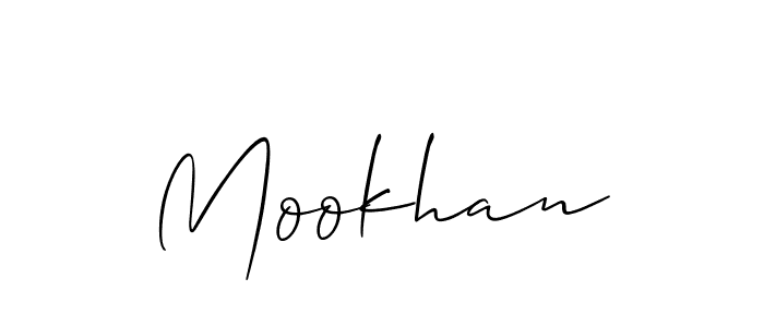 This is the best signature style for the Mookhan name. Also you like these signature font (Allison_Script). Mix name signature. Mookhan signature style 2 images and pictures png