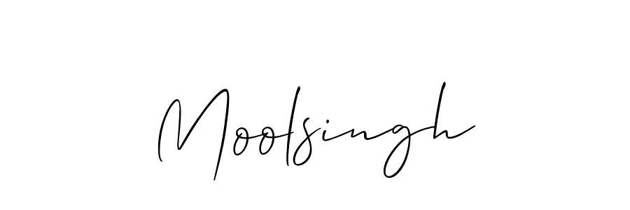 See photos of Moolsingh official signature by Spectra . Check more albums & portfolios. Read reviews & check more about Allison_Script font. Moolsingh signature style 2 images and pictures png